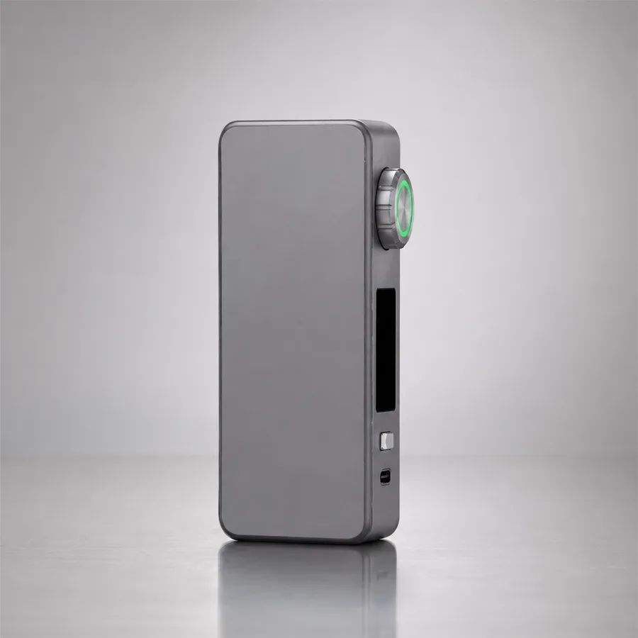 Box Centaurus M100 - Lost Vape Interstella