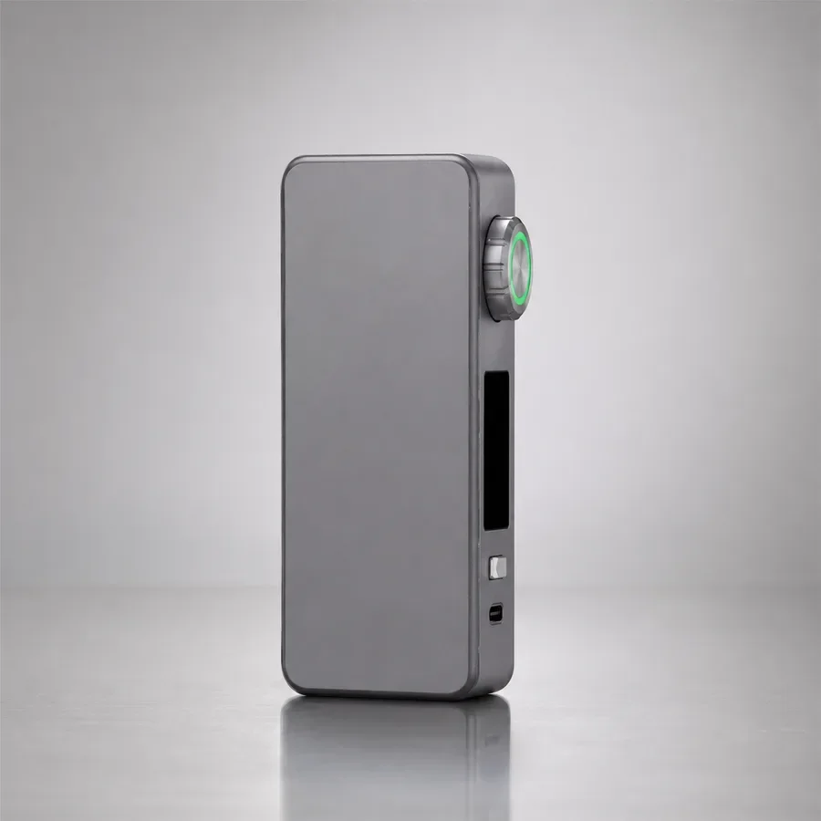 Box Centaurus M100 - Lost Vape Interstella