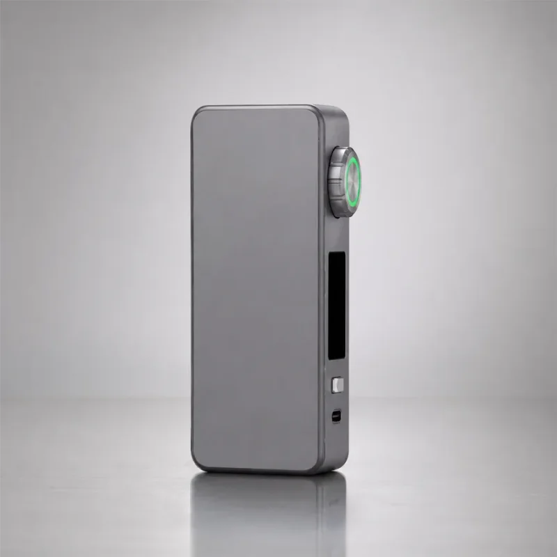 Box Centaurus M100 - Lost Vape Interstella