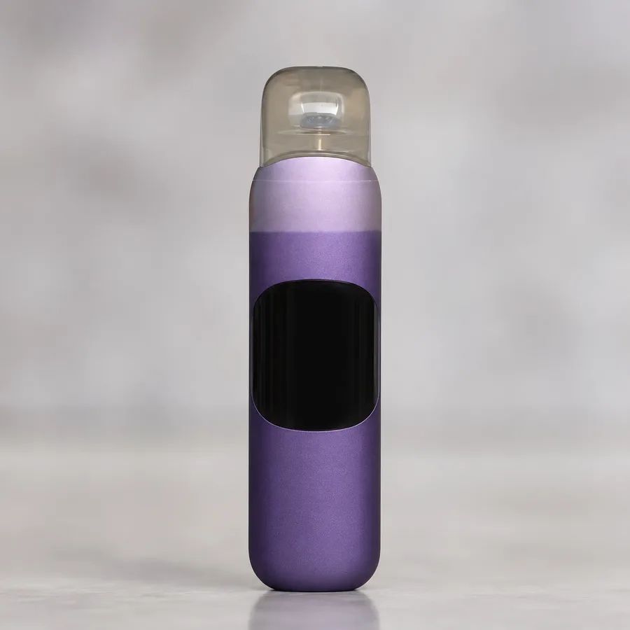 Pod Pixo Neo - Aspire : Couleur - Purple