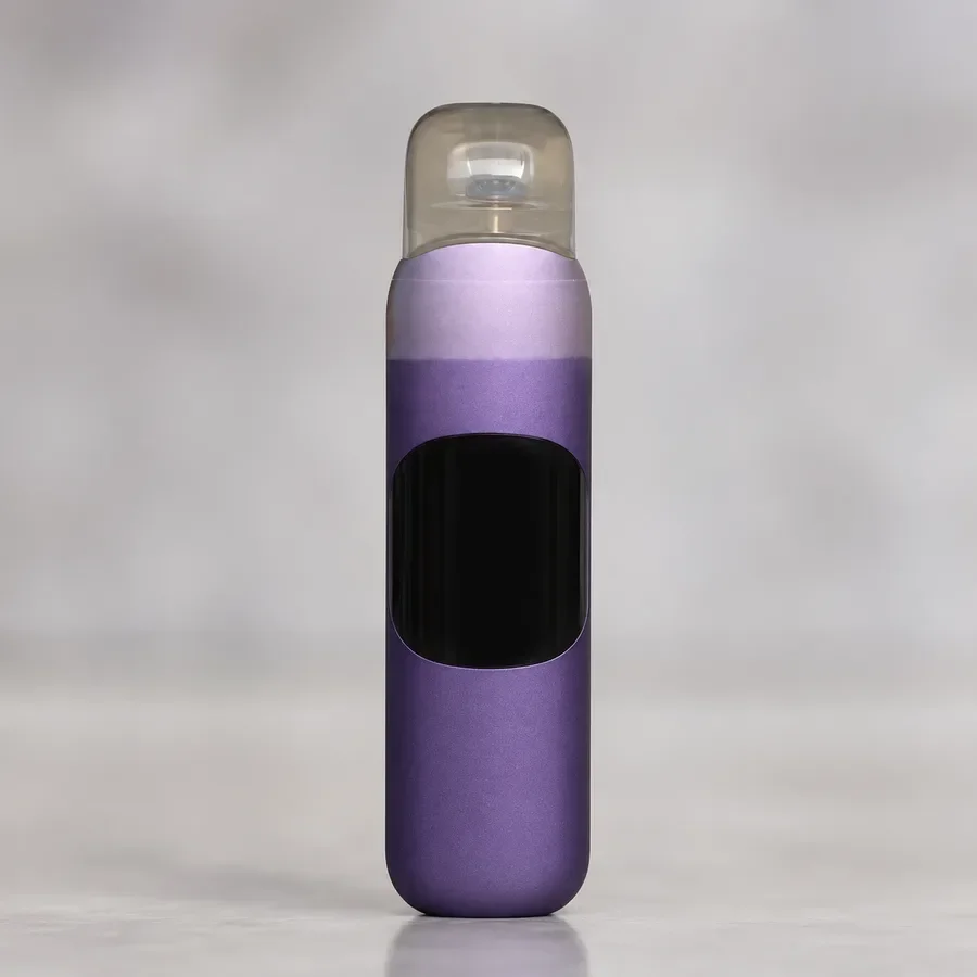 pod pixo neo aspire couleur purple