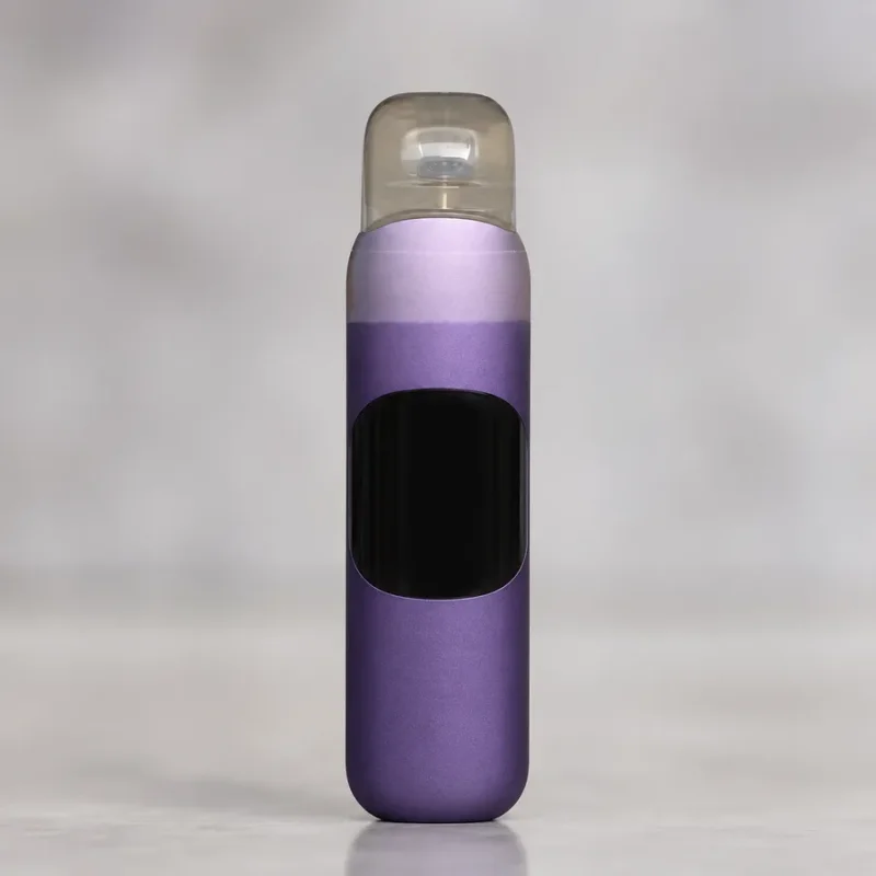 pod pixo neo aspire couleur purple