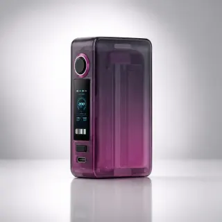 Box Centaurus N200 - Lost Vape Night Sakura