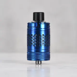 Clearomiseur Nautilus 3S - Aspire Blue