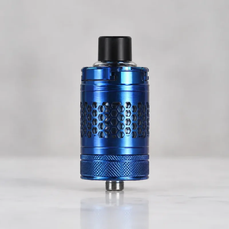 Clearomiseur Nautilus 3S - Aspire Blue