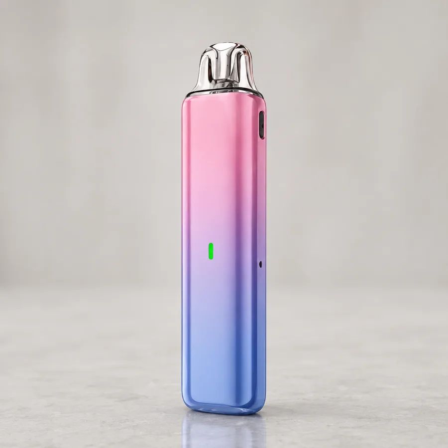 Pod Vibe SE - Vaporesso Ice Cream Pink