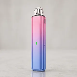 Pod Vibe SE - Vaporesso Ice Cream Pink