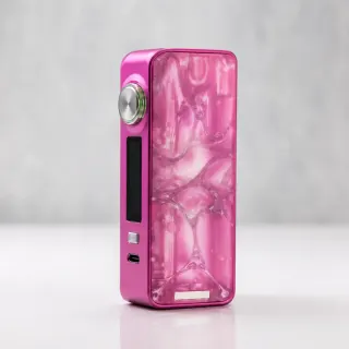 Box Centaurus N100 - Lost Vape Pink Waves