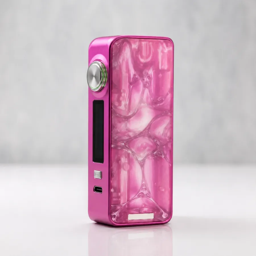 Box Centaurus N100 - Lost Vape Pink Waves