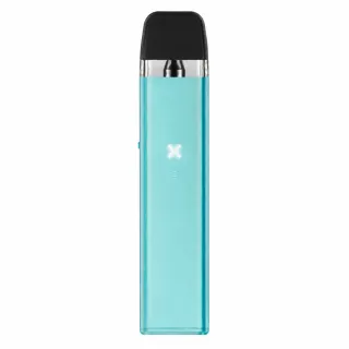Pod Wenax Q Mini - GeekVape Turquoise