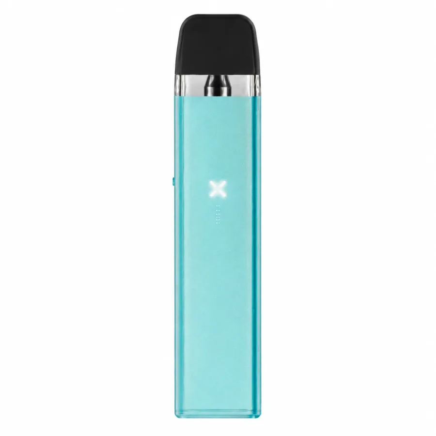 Pod Wenax Q Mini - GeekVape Turquoise