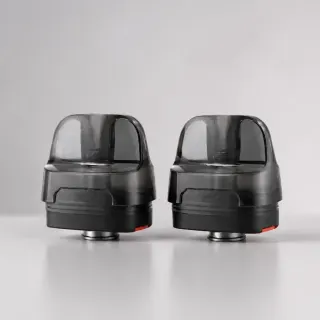 Cartouche Veynom Air (x2) - Aspire : Résistance - 0,8 ohm