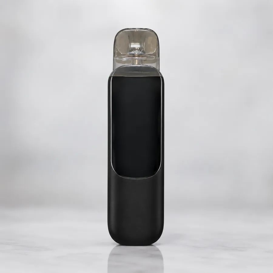 Pod Pixo Neo - Aspire Black