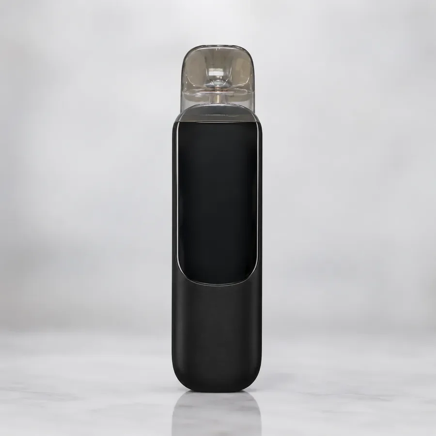 pod pixo neo aspire black