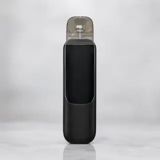Pod Pixo Neo - Aspire Black