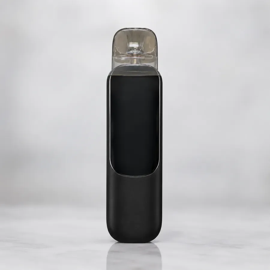 pod pixo neo aspire black