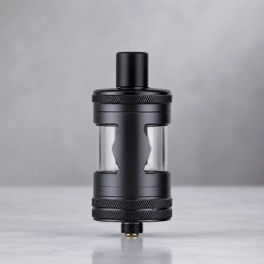 Clearomiseur Nautilus GT II - Aspire Blue