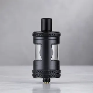 Clearomiseur Nautilus GT II - Aspire Blue