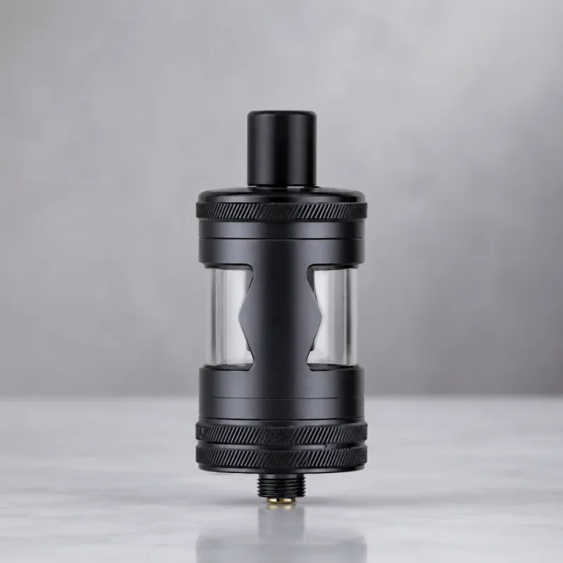 Clearomiseur Nautilus GT II - Aspire Blue