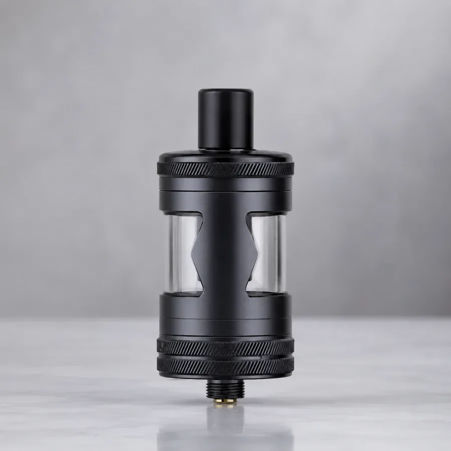Clearomiseur Nautilus GT II - Aspire Blue