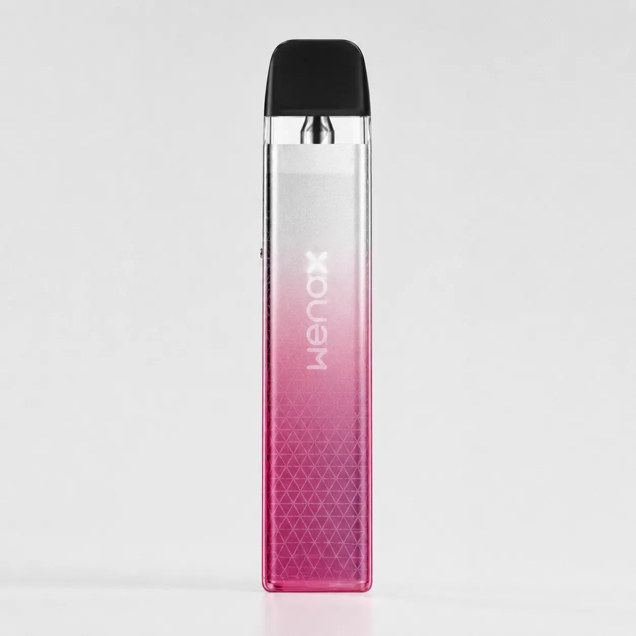 Wenax Q Mini Kit - Geekvape Gradient Pink