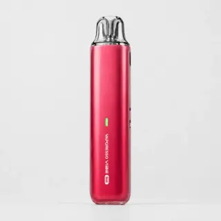 Pod Vibe SE - Vaporesso Strawberry Red