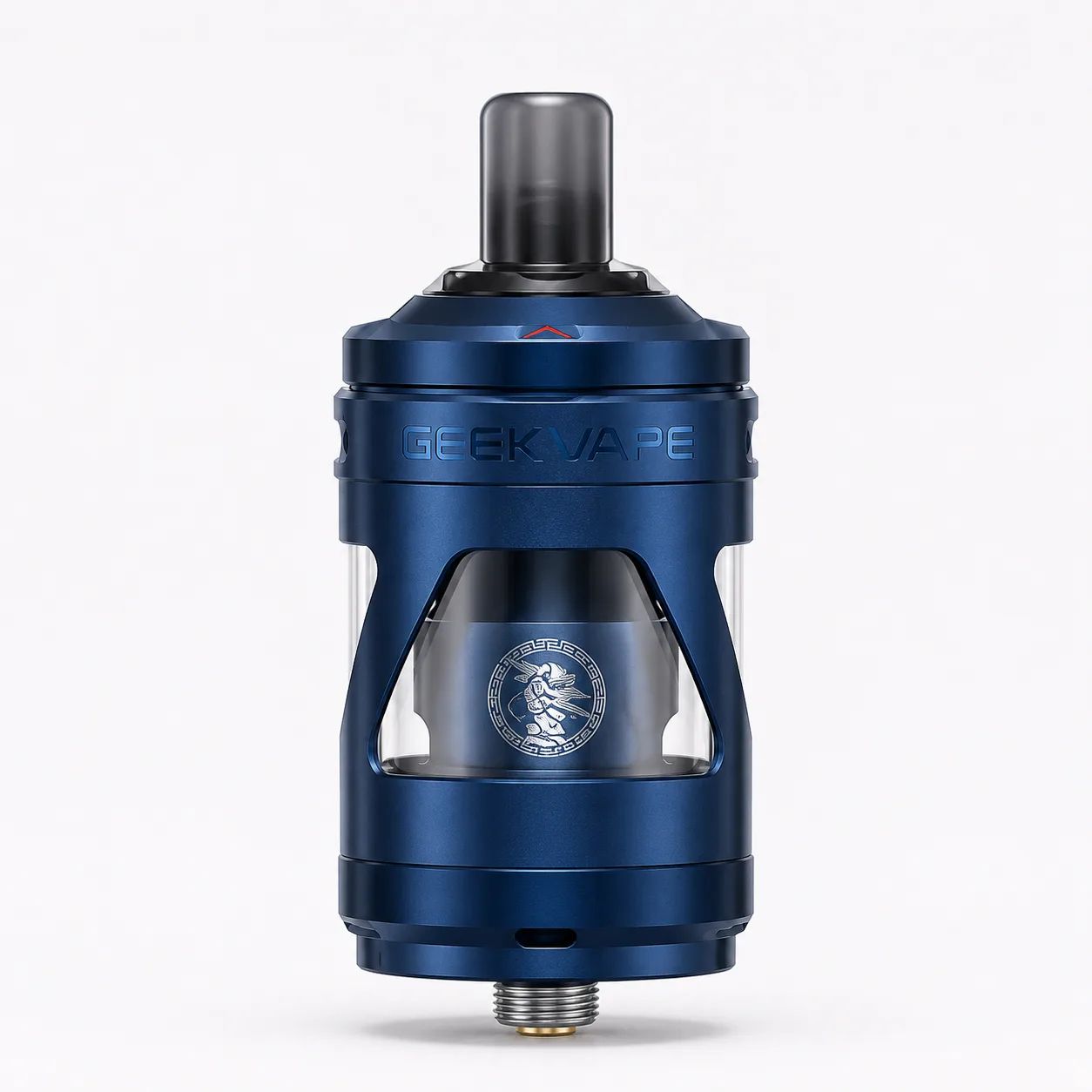 Clearomiseur Z Nano MTL - GeekVape Dark Blue