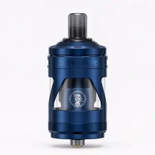 Clearomiseur Z Nano MTL - GeekVape Dark Blue