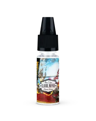 Concentré Prism 10 mL - Terrible Cloud