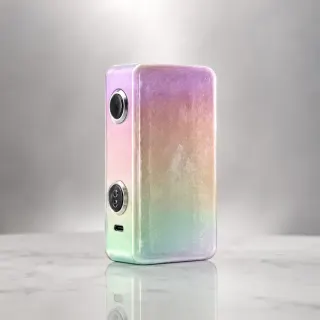 Box Centaurus P200 - Lost Vape Nebula Dynasty