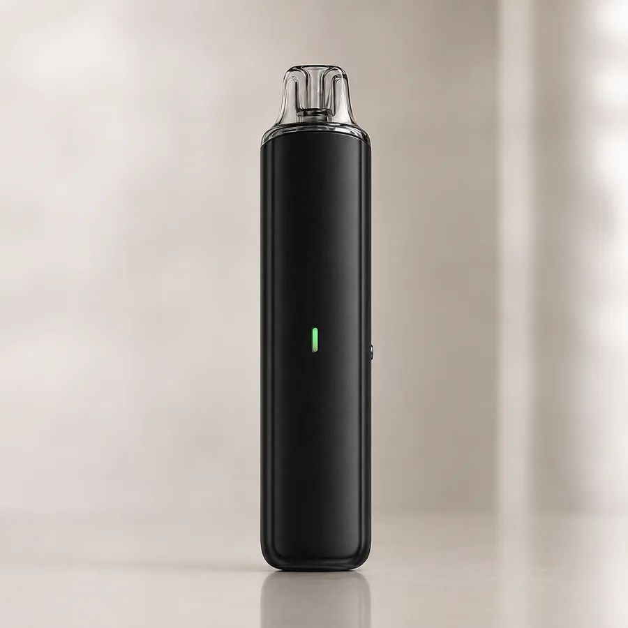 Pod Vibe SE - Vaporesso Black