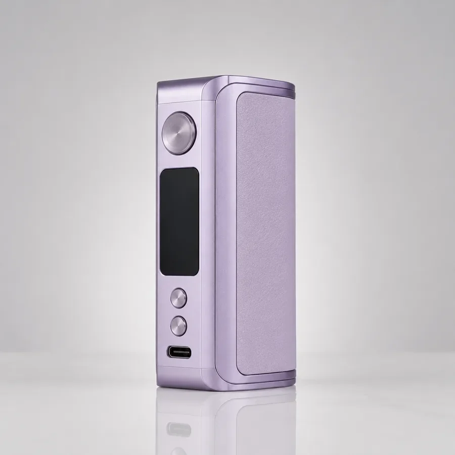 box themis dovpo lilac