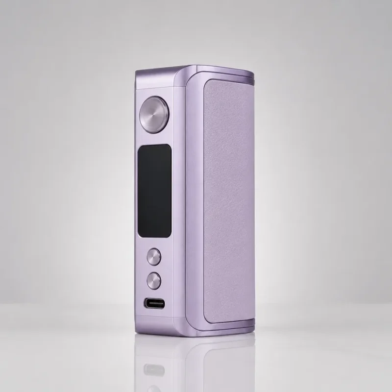 box themis dovpo lilac