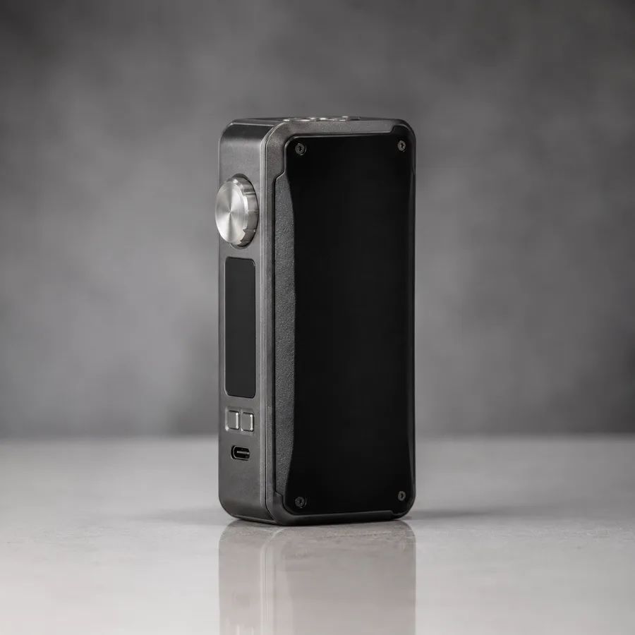 Box Centaurus N100 - Lost Vape Grey Rock