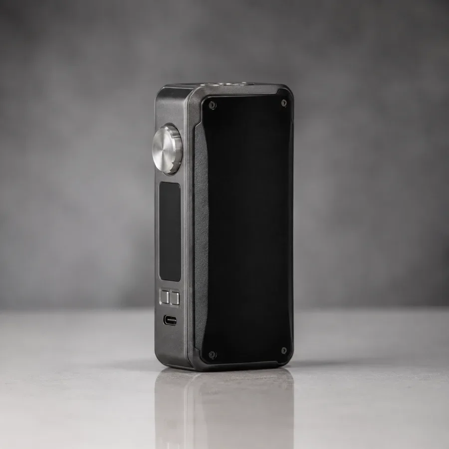 Box Centaurus N100 - Lost Vape Grey Rock