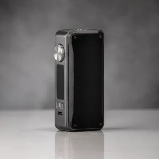 Box Centaurus N100 - Lost Vape Grey Rock