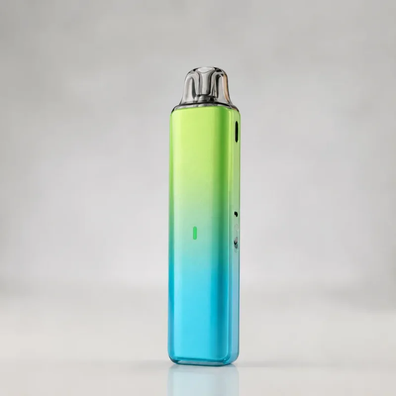 pod vibe se vaporesso frozen mint