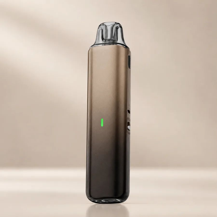 Pod Vibe SE - Vaporesso Mocha Coffee