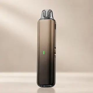 Pod Vibe SE - Vaporesso Mocha Coffee