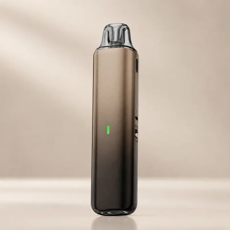 pod vibe se vaporesso mocha coffee