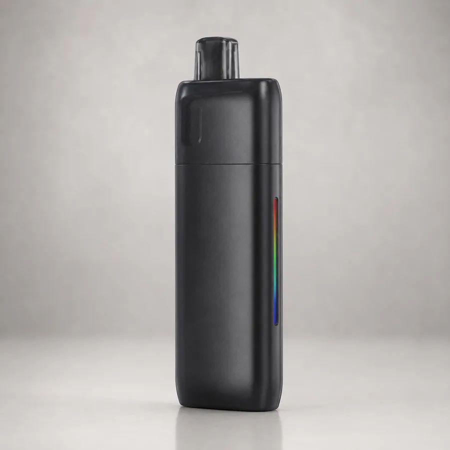 Kit Oneo - Oxva Racing Green