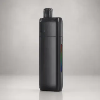 Kit Oneo - Oxva Racing Green