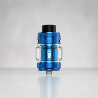 Clearomiseur Z Fli - GeekVape Blue