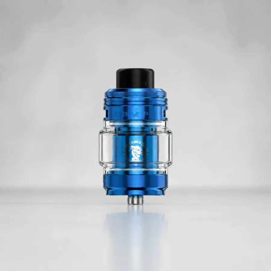 Clearomiseur Z Fli - GeekVape Blue