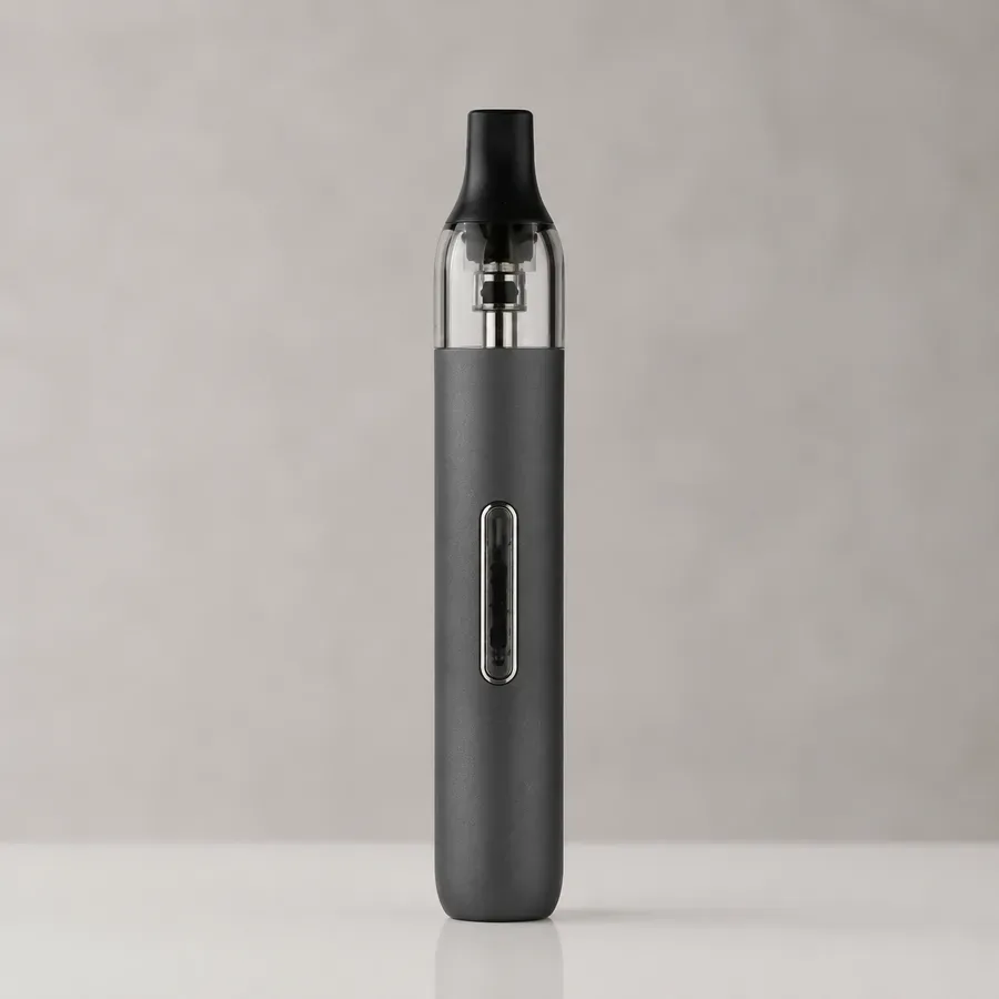 Pod Airpen - Smoktech Grey