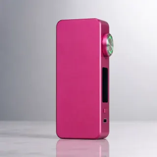 Box Centaurus M100 - Lost Vape Lunar Pink