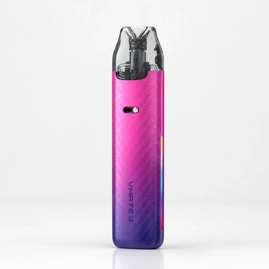 Pod Vmate i2 - Voopoo Neon
