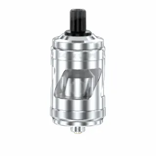 Clearomiseur Z Nano MTL - GeekVape Silver