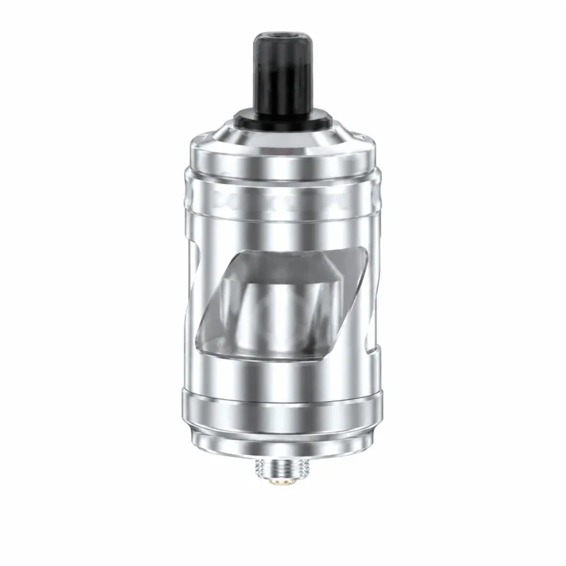 Clearomiseur Z Nano MTL - GeekVape Silver
