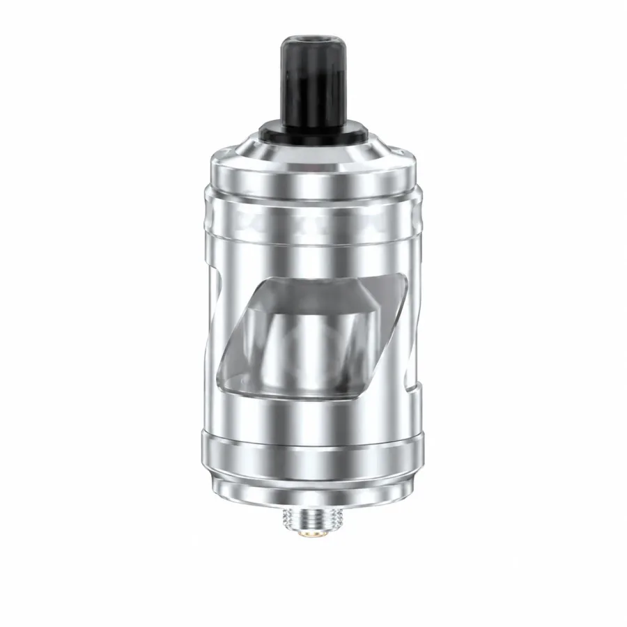 Clearomiseur Z Nano MTL - GeekVape Silver